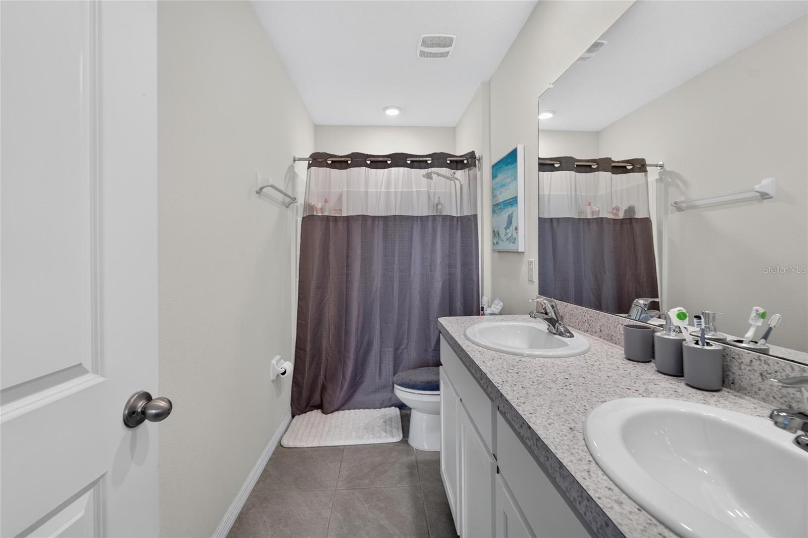 33046 MAJOR OAK DR, WESLEY CHAPEL, FL — photo 29