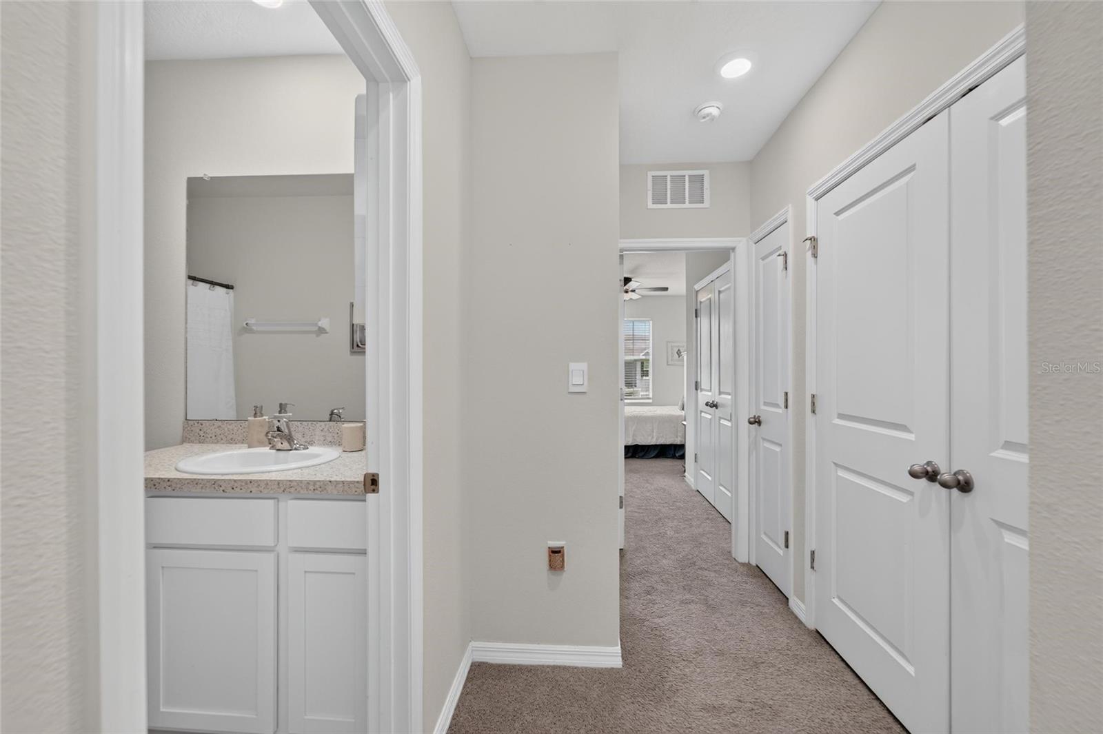 33046 MAJOR OAK DR, WESLEY CHAPEL, FL — photo 30