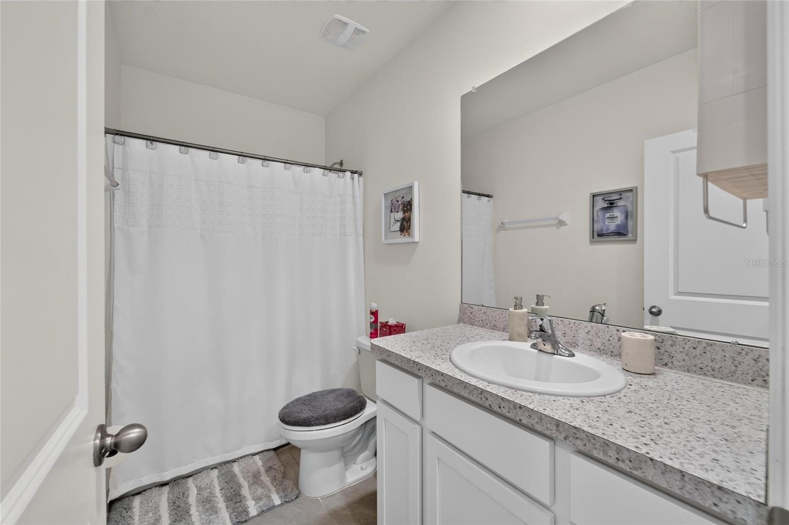 33046 MAJOR OAK DR, WESLEY CHAPEL, FL — photo 31