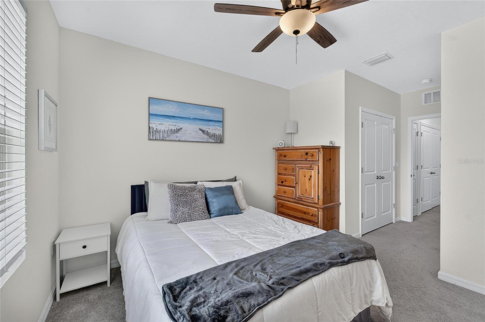 33046 MAJOR OAK DR, WESLEY CHAPEL, FL — photo 33
