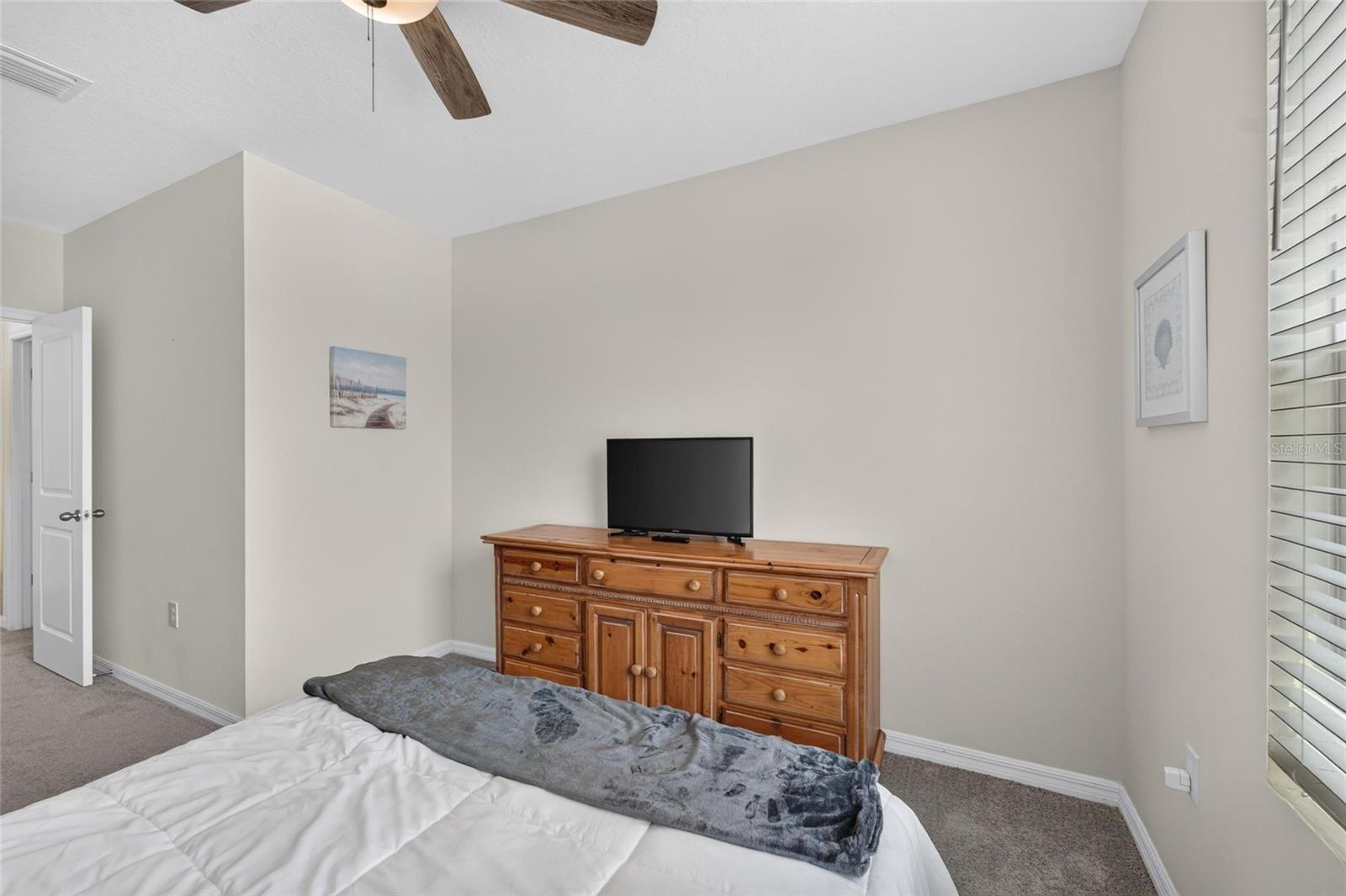 33046 MAJOR OAK DR, WESLEY CHAPEL, FL — photo 34
