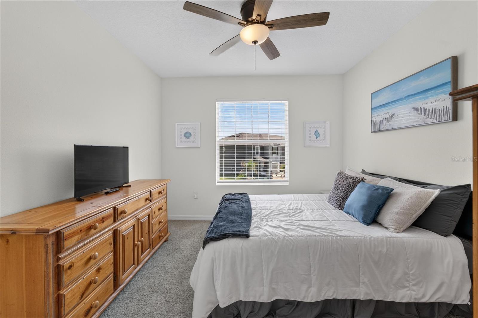 33046 MAJOR OAK DR, WESLEY CHAPEL, FL — photo 35