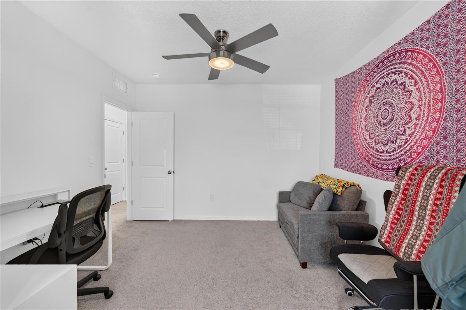 33046 MAJOR OAK DR, WESLEY CHAPEL, FL — photo 36