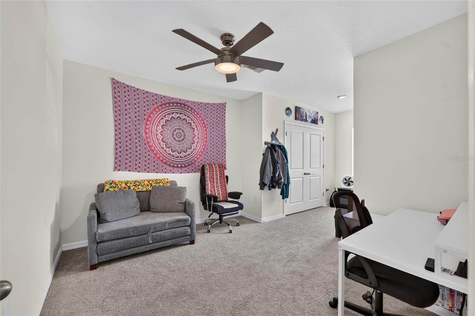 33046 MAJOR OAK DR, WESLEY CHAPEL, FL — photo 38