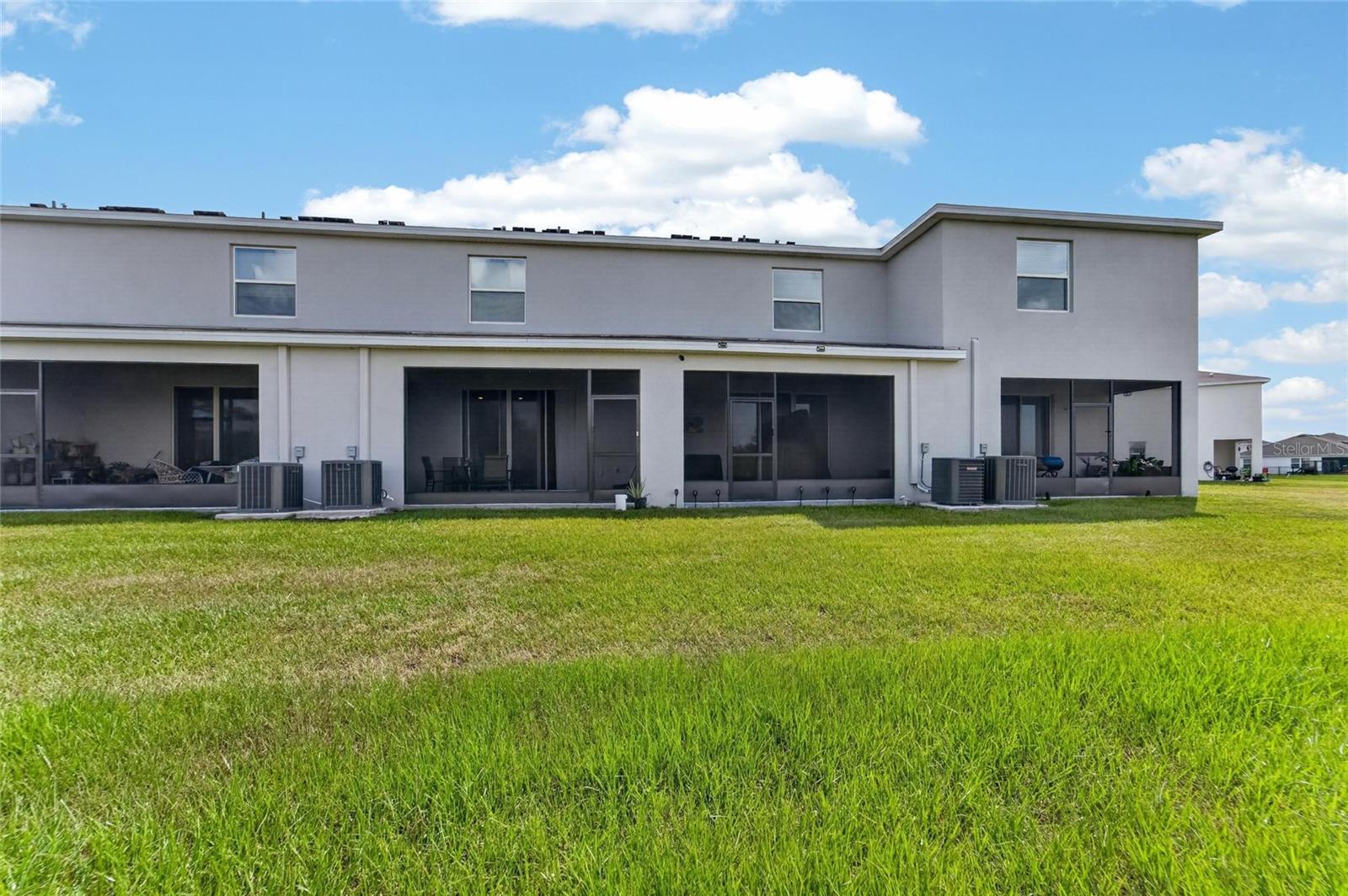 33046 MAJOR OAK DR, WESLEY CHAPEL, FL — photo 42