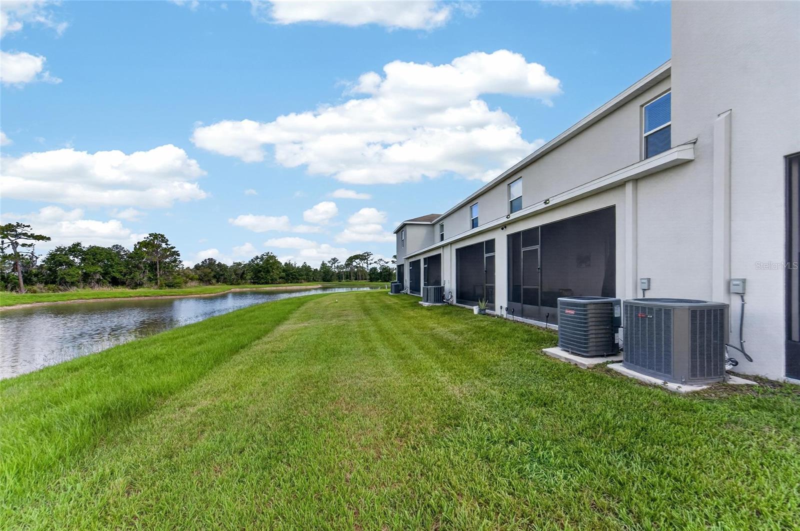 33046 MAJOR OAK DR, WESLEY CHAPEL, FL — photo 43