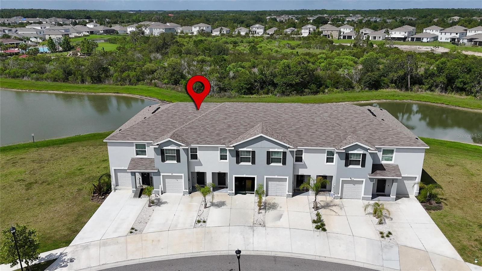 33046 MAJOR OAK DR, WESLEY CHAPEL, FL — photo 51