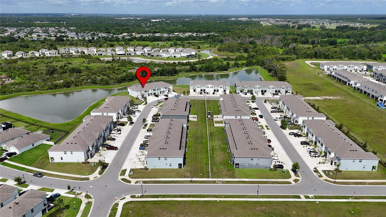 33046 MAJOR OAK DR, WESLEY CHAPEL, FL — photo 54