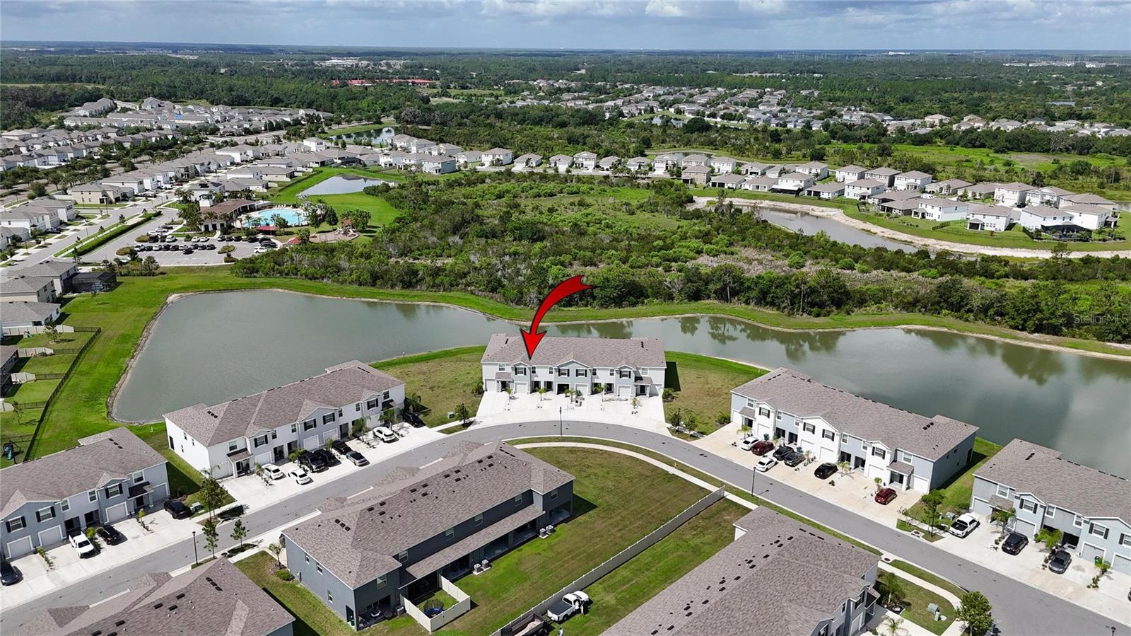 33046 MAJOR OAK DR, WESLEY CHAPEL, FL — photo 56