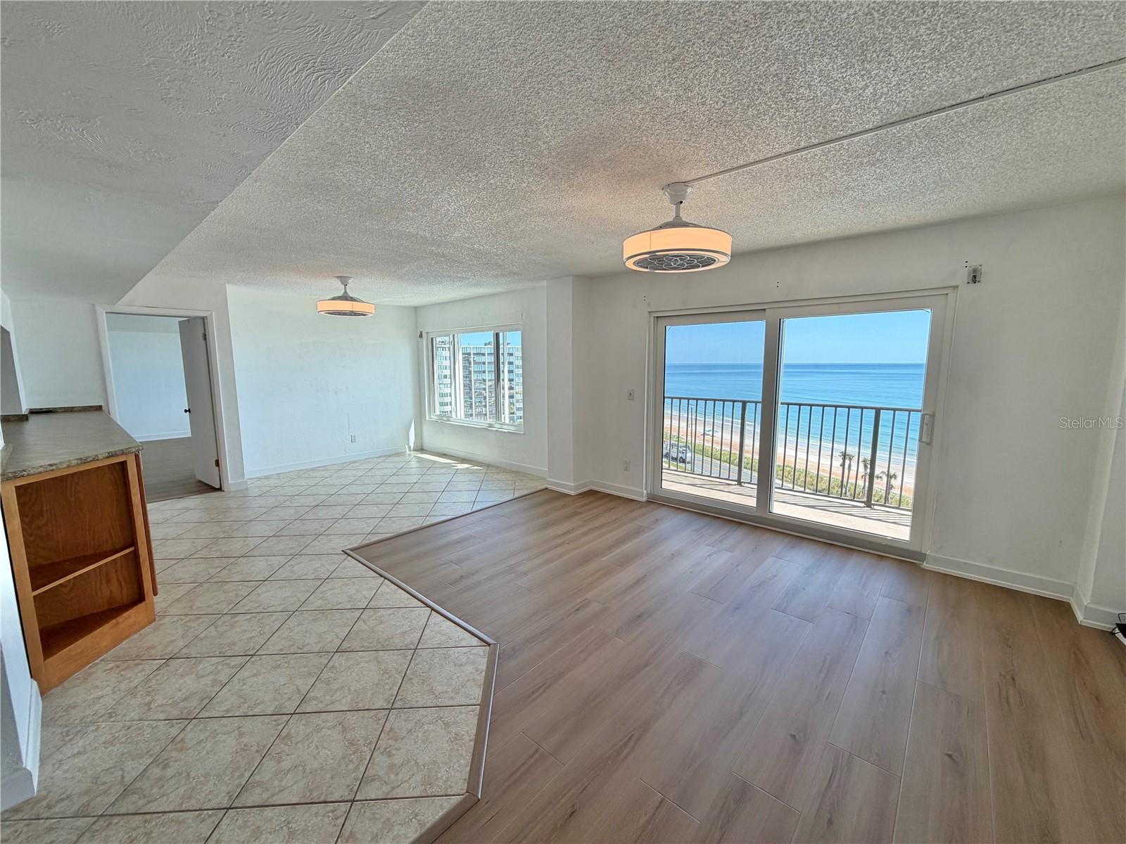 3600 S OCEAN SHORE BLVD #812, FLAGLER BEACH, FL — photo 4