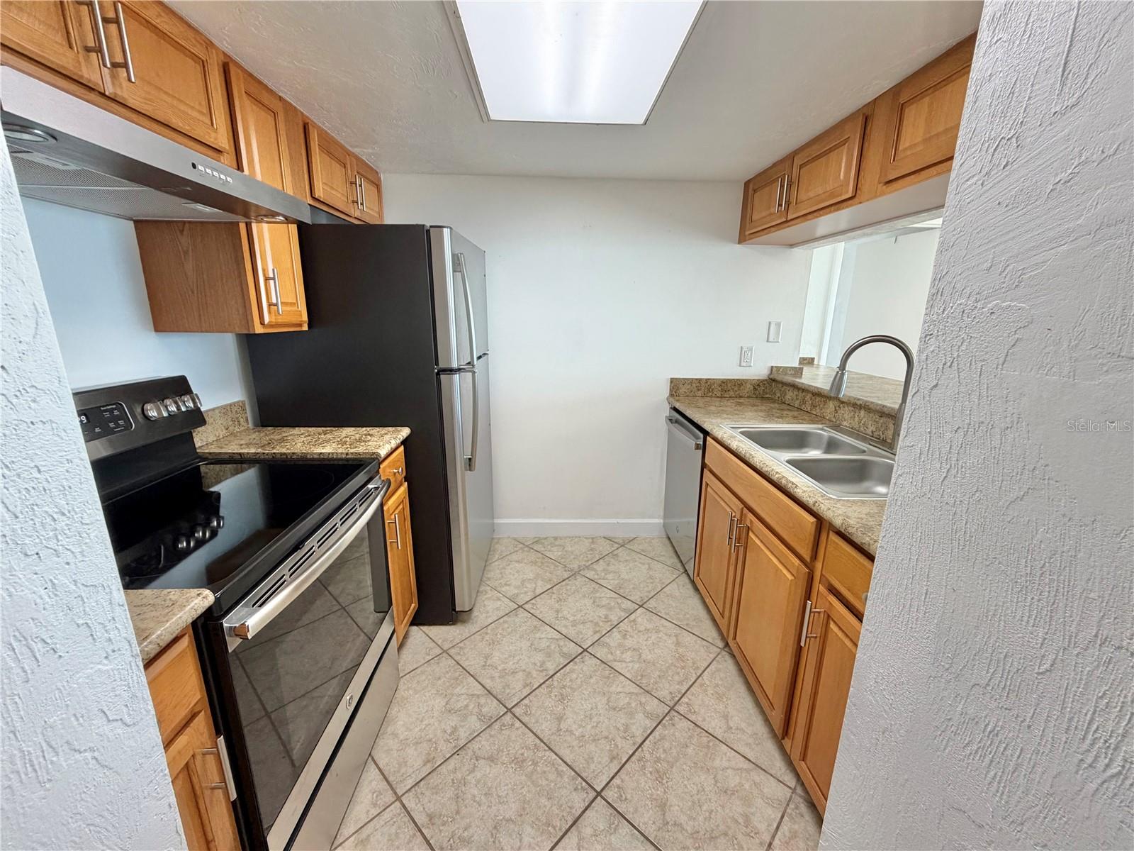 3600 S OCEAN SHORE BLVD #812, FLAGLER BEACH, FL — photo 5