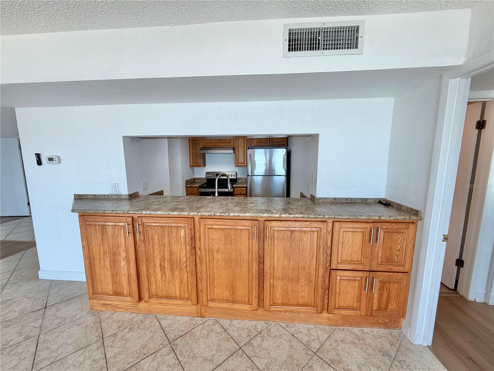 3600 S OCEAN SHORE BLVD #812, FLAGLER BEACH, FL — photo 6