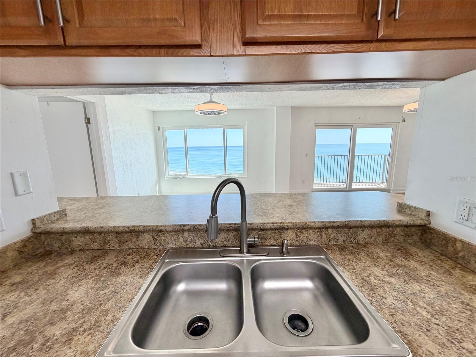 3600 S OCEAN SHORE BLVD #812, FLAGLER BEACH, FL — photo 7