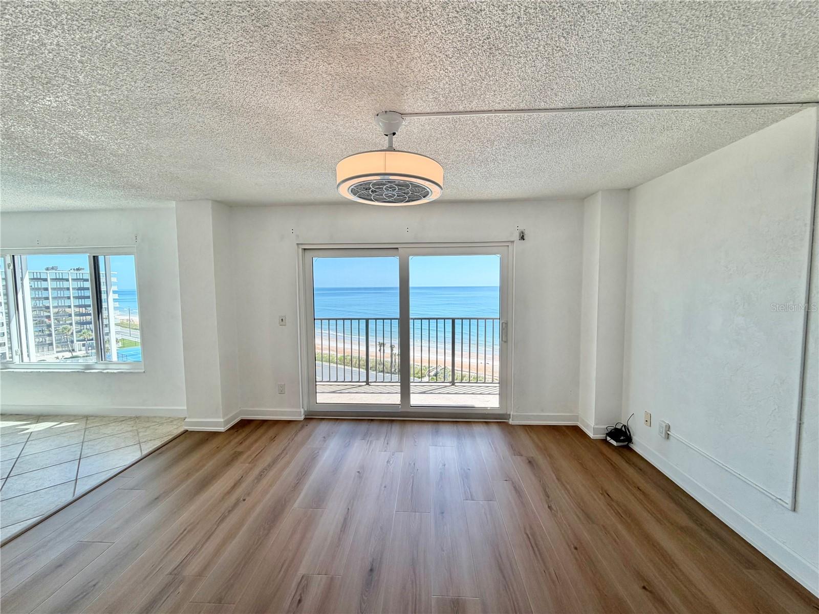 3600 S OCEAN SHORE BLVD #812, FLAGLER BEACH, FL — photo 8