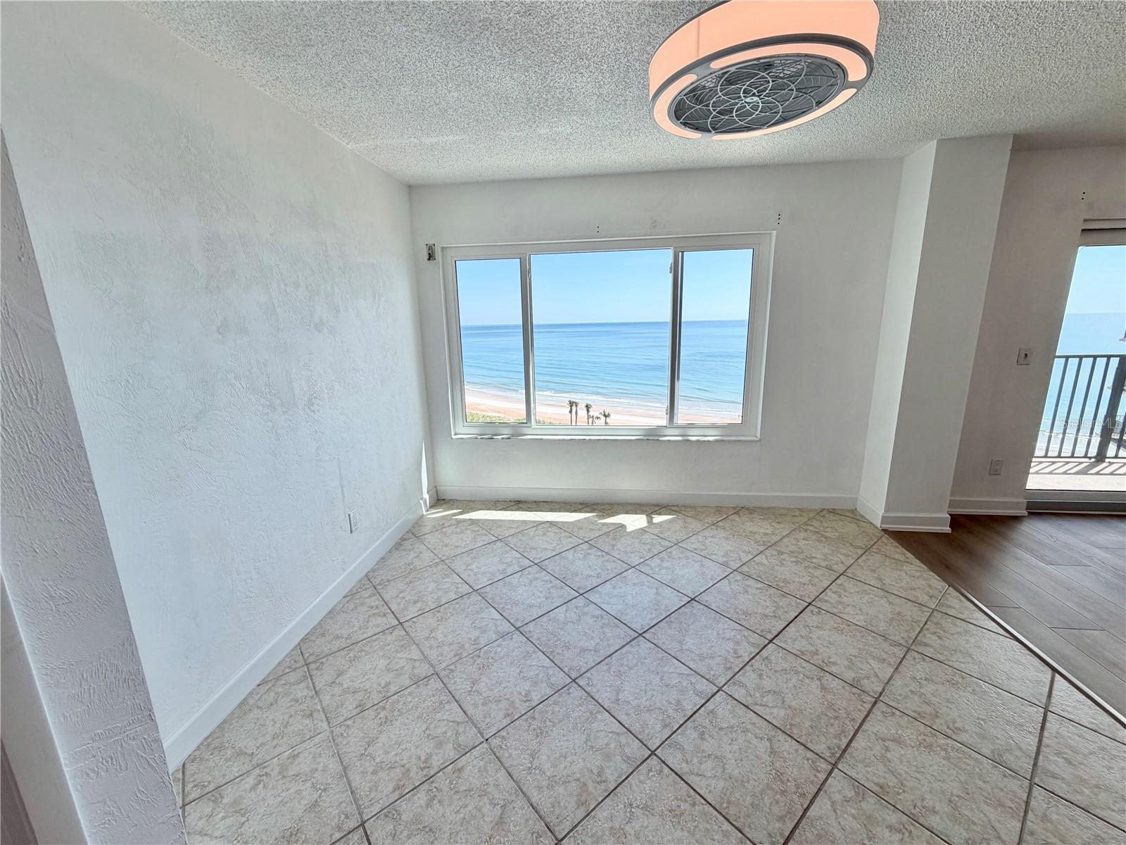 3600 S OCEAN SHORE BLVD #812, FLAGLER BEACH, FL — photo 9