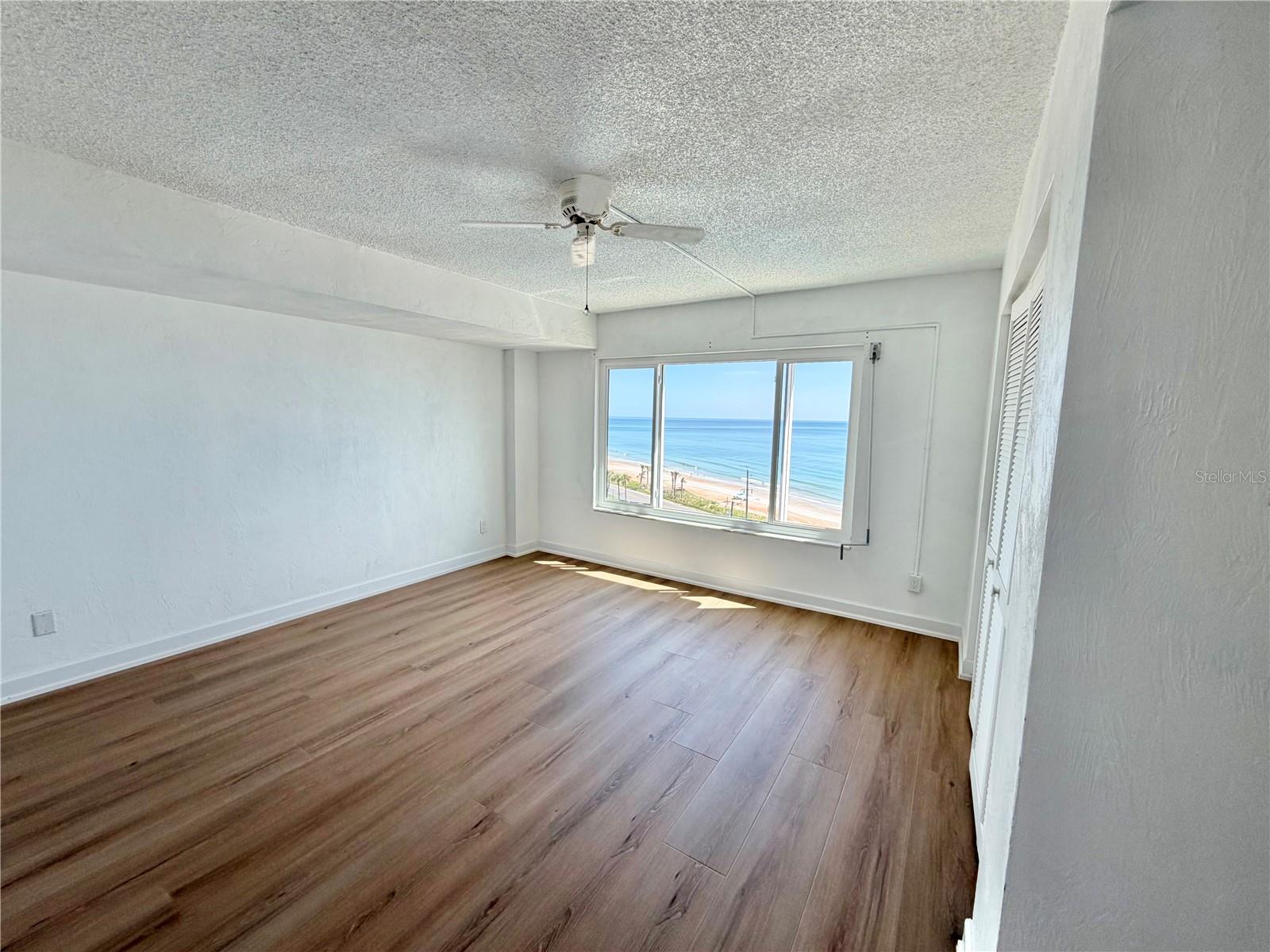 3600 S OCEAN SHORE BLVD #812, FLAGLER BEACH, FL — photo 10