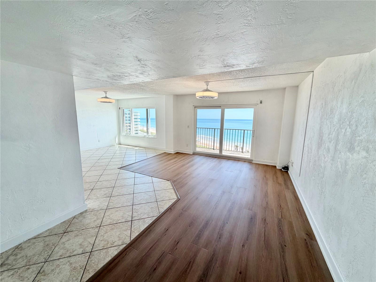 3600 S OCEAN SHORE BLVD #812, FLAGLER BEACH, FL — photo 11