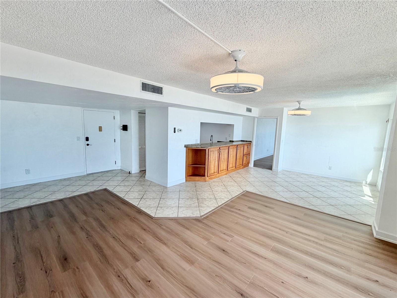 3600 S OCEAN SHORE BLVD #812, FLAGLER BEACH, FL — photo 12