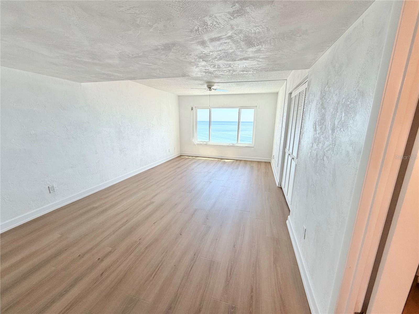 3600 S OCEAN SHORE BLVD #812, FLAGLER BEACH, FL — photo 13