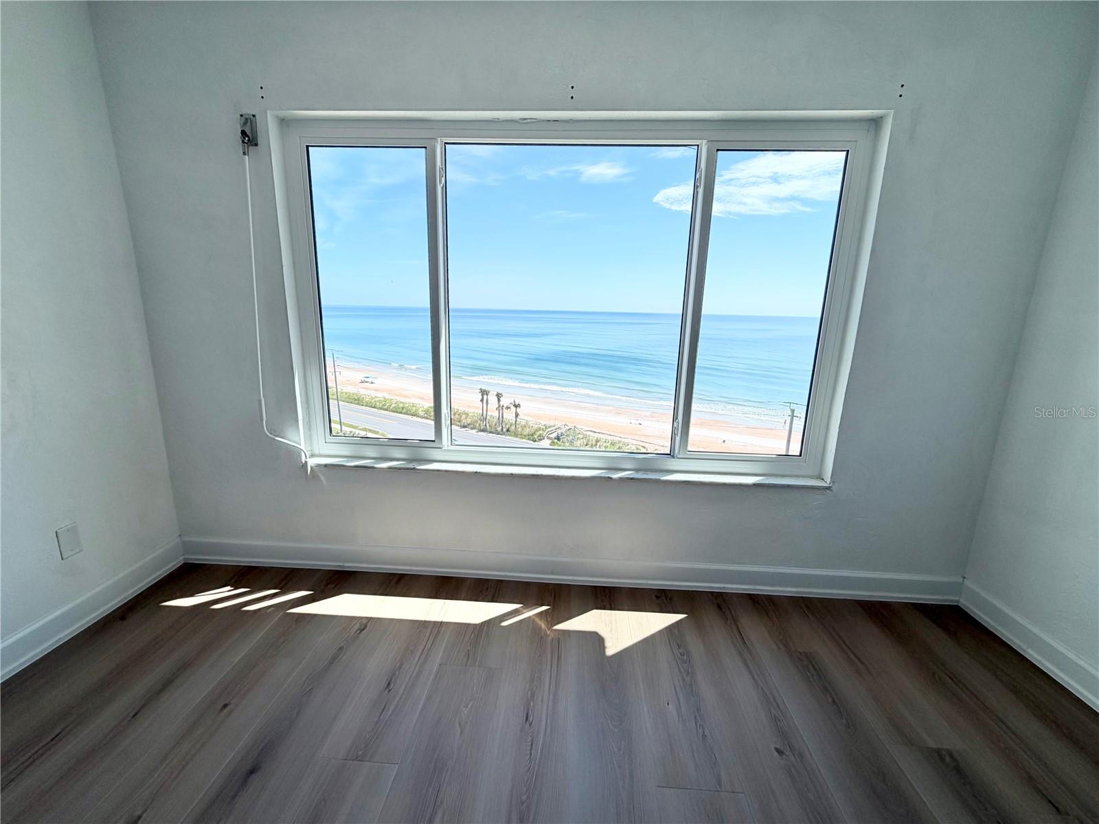 3600 S OCEAN SHORE BLVD #812, FLAGLER BEACH, FL — photo 14