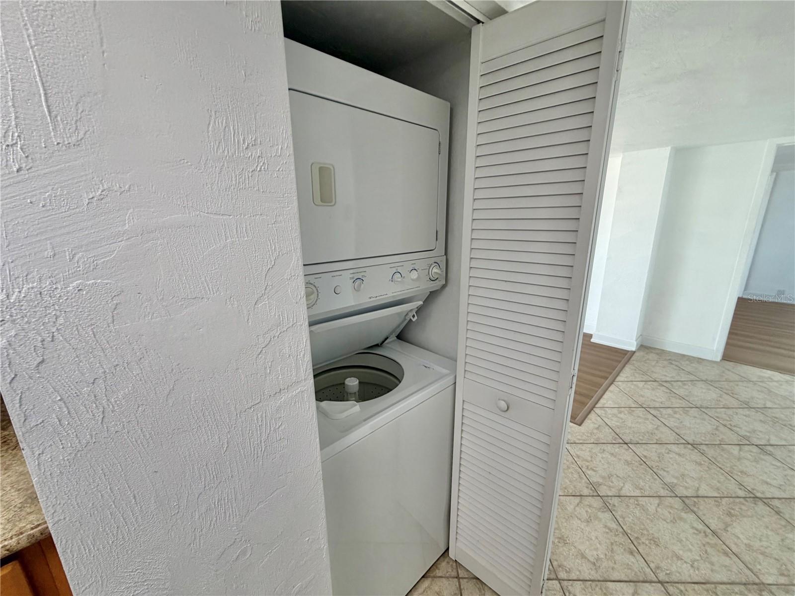 3600 S OCEAN SHORE BLVD #812, FLAGLER BEACH, FL — photo 16