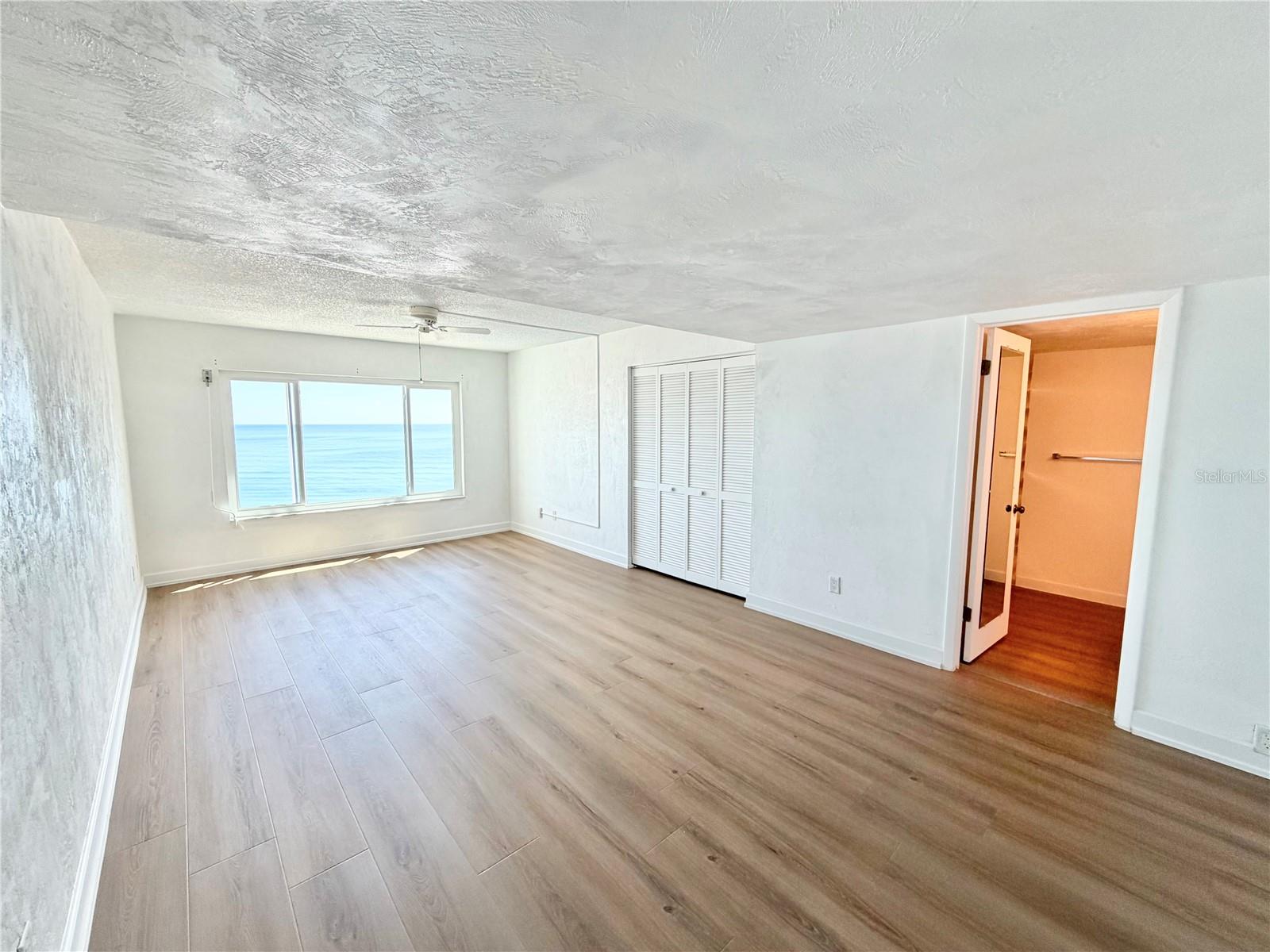 3600 S OCEAN SHORE BLVD #812, FLAGLER BEACH, FL — photo 17