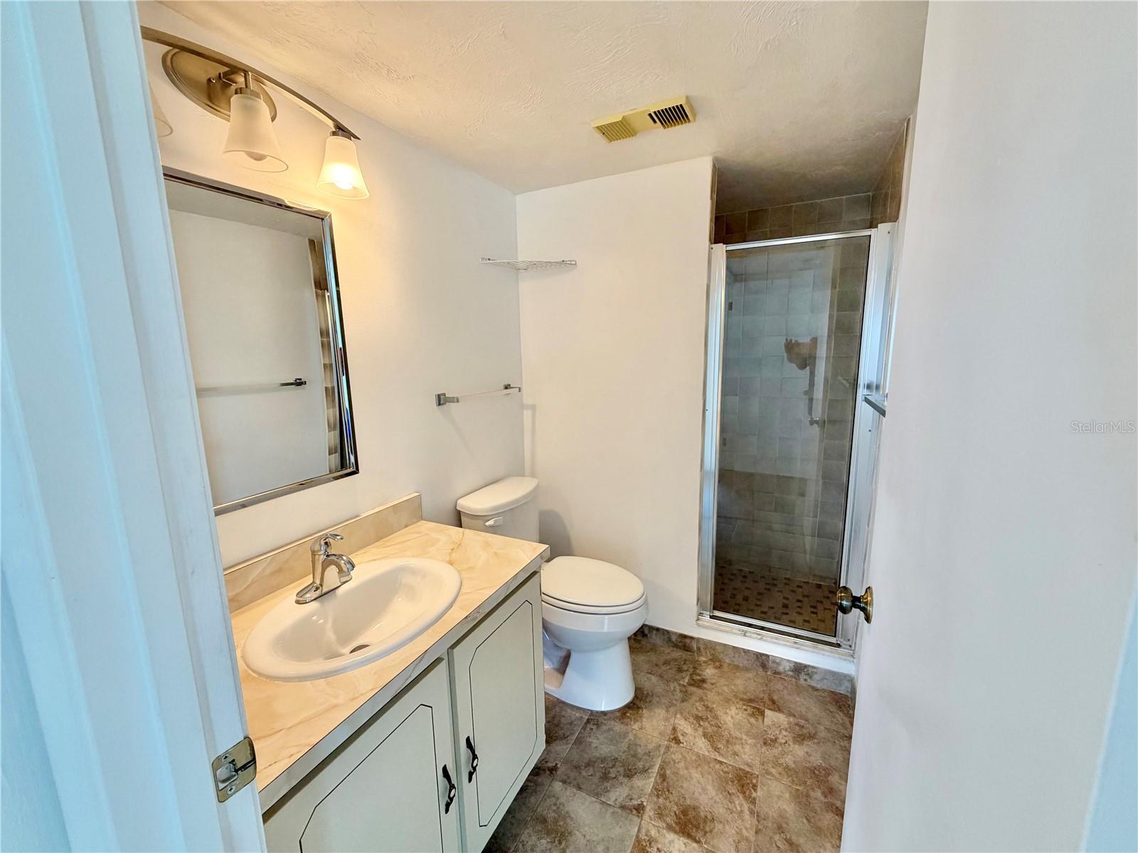 3600 S OCEAN SHORE BLVD #812, FLAGLER BEACH, FL — photo 18