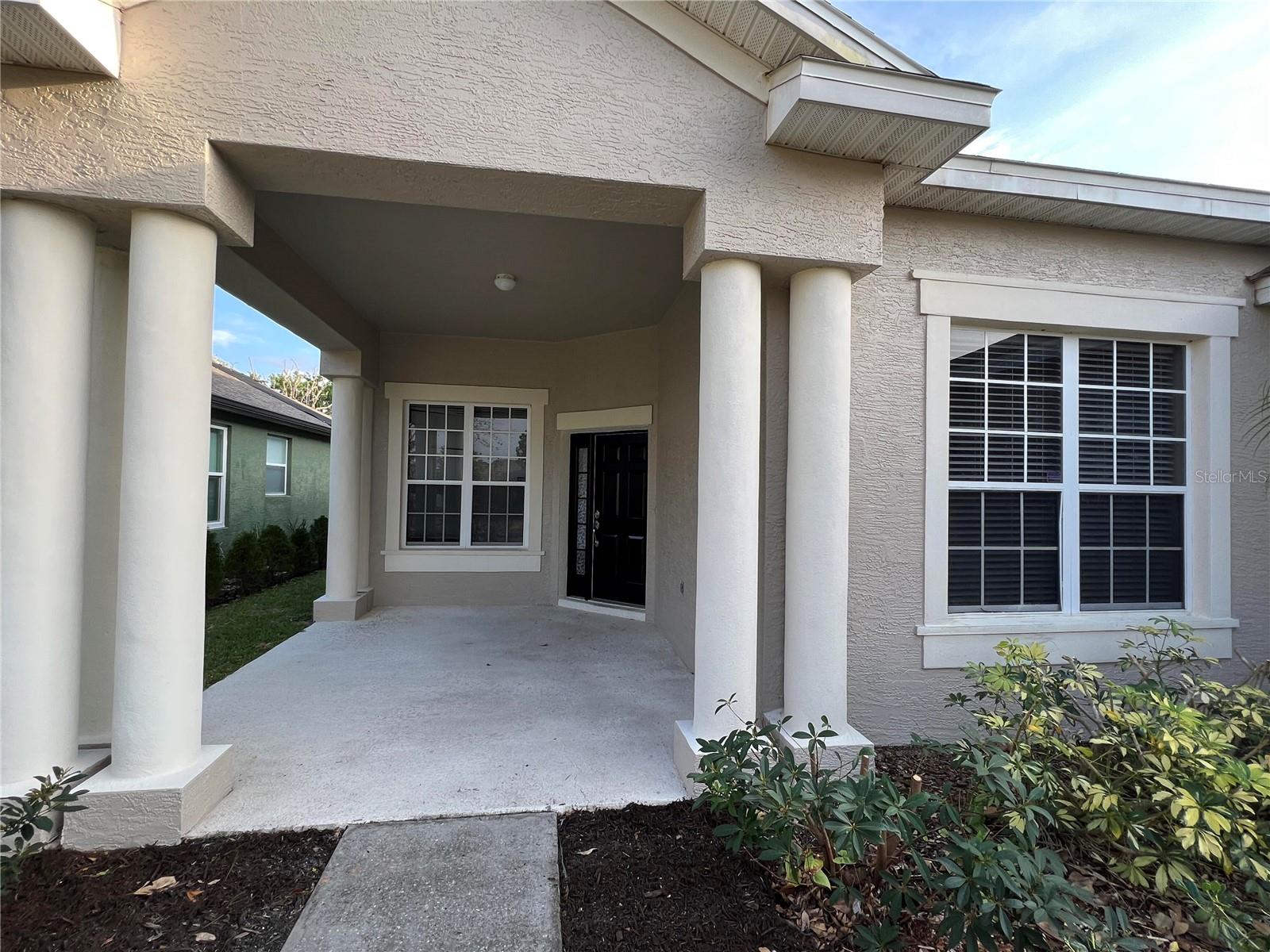 365 JAMES CIR, LAKE ALFRED, FL — photo 5
