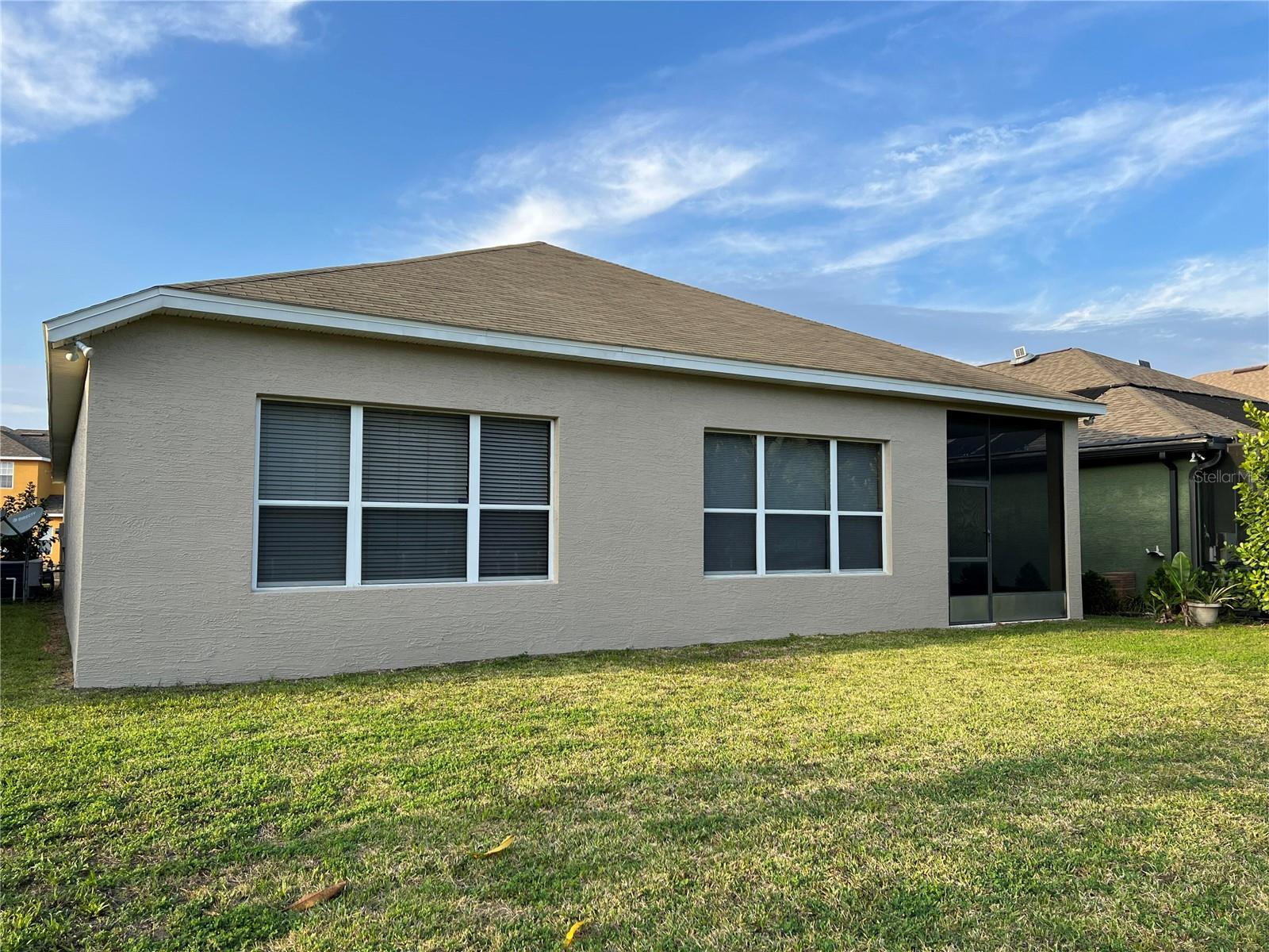 365 JAMES CIR, LAKE ALFRED, FL — photo 6