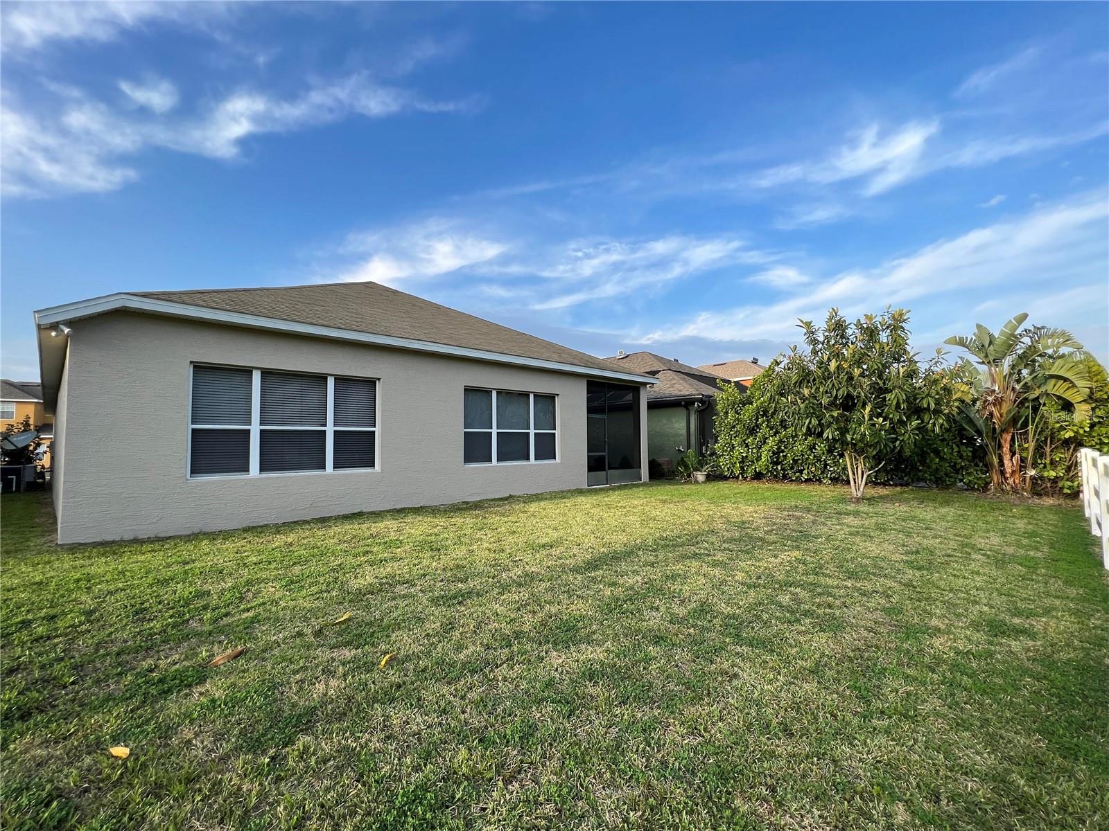 365 JAMES CIR, LAKE ALFRED, FL — photo 7