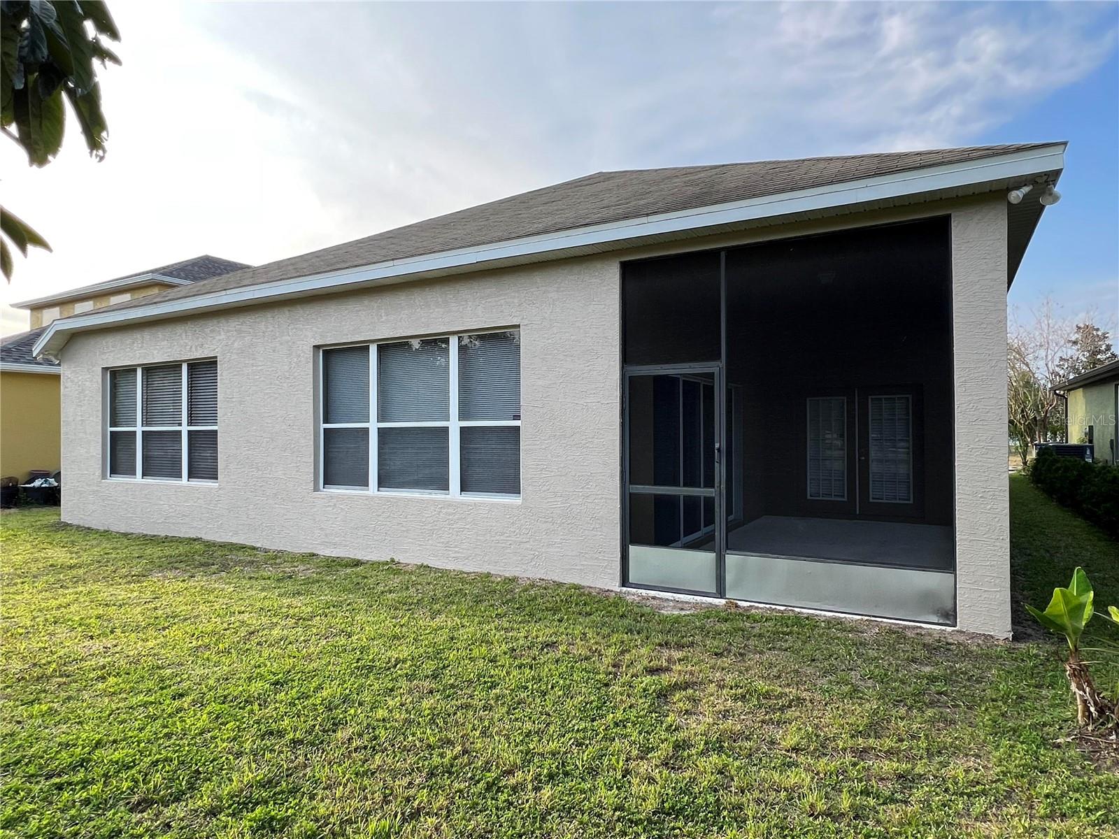 365 JAMES CIR, LAKE ALFRED, FL — photo 8