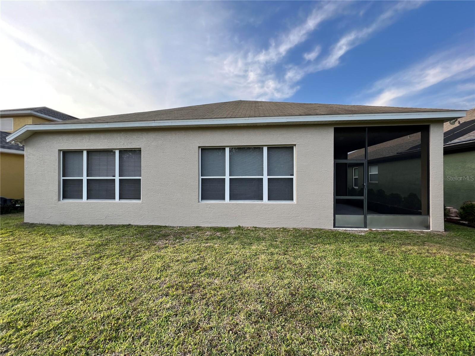 365 JAMES CIR, LAKE ALFRED, FL — photo 9