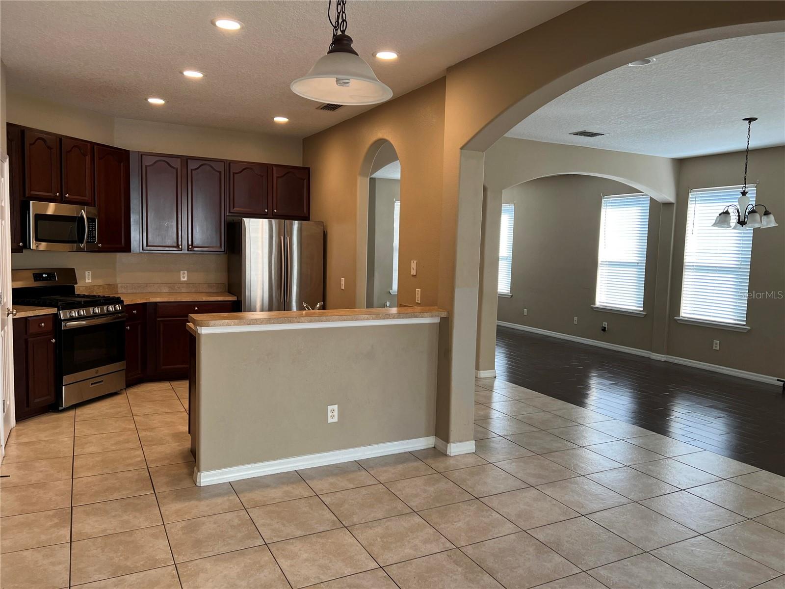 365 JAMES CIR, LAKE ALFRED, FL — photo 10