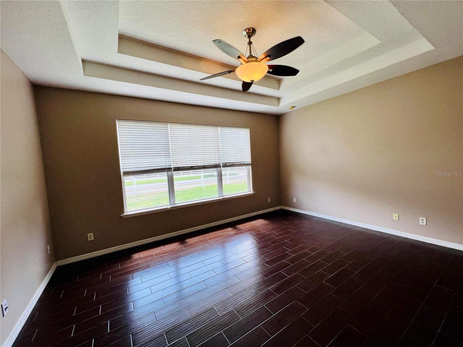 365 JAMES CIR, LAKE ALFRED, FL — photo 11