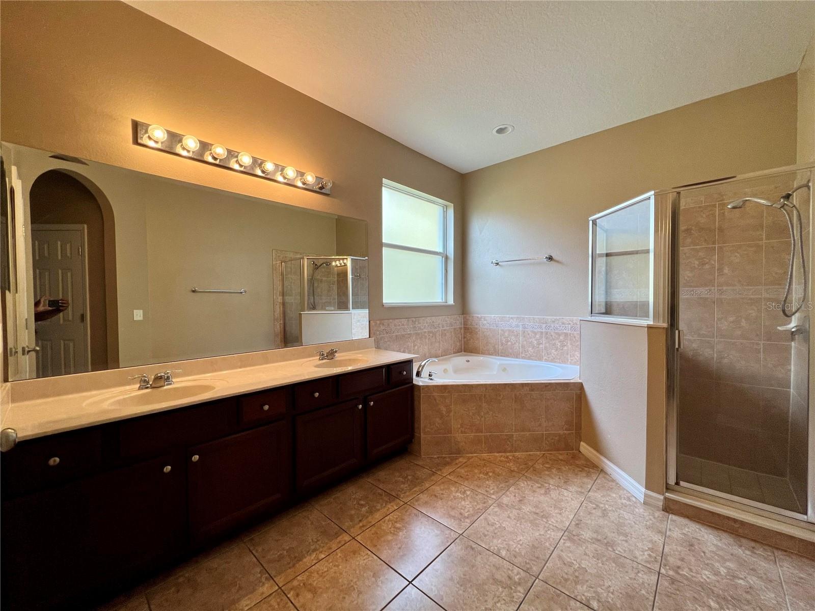 365 JAMES CIR, LAKE ALFRED, FL — photo 12