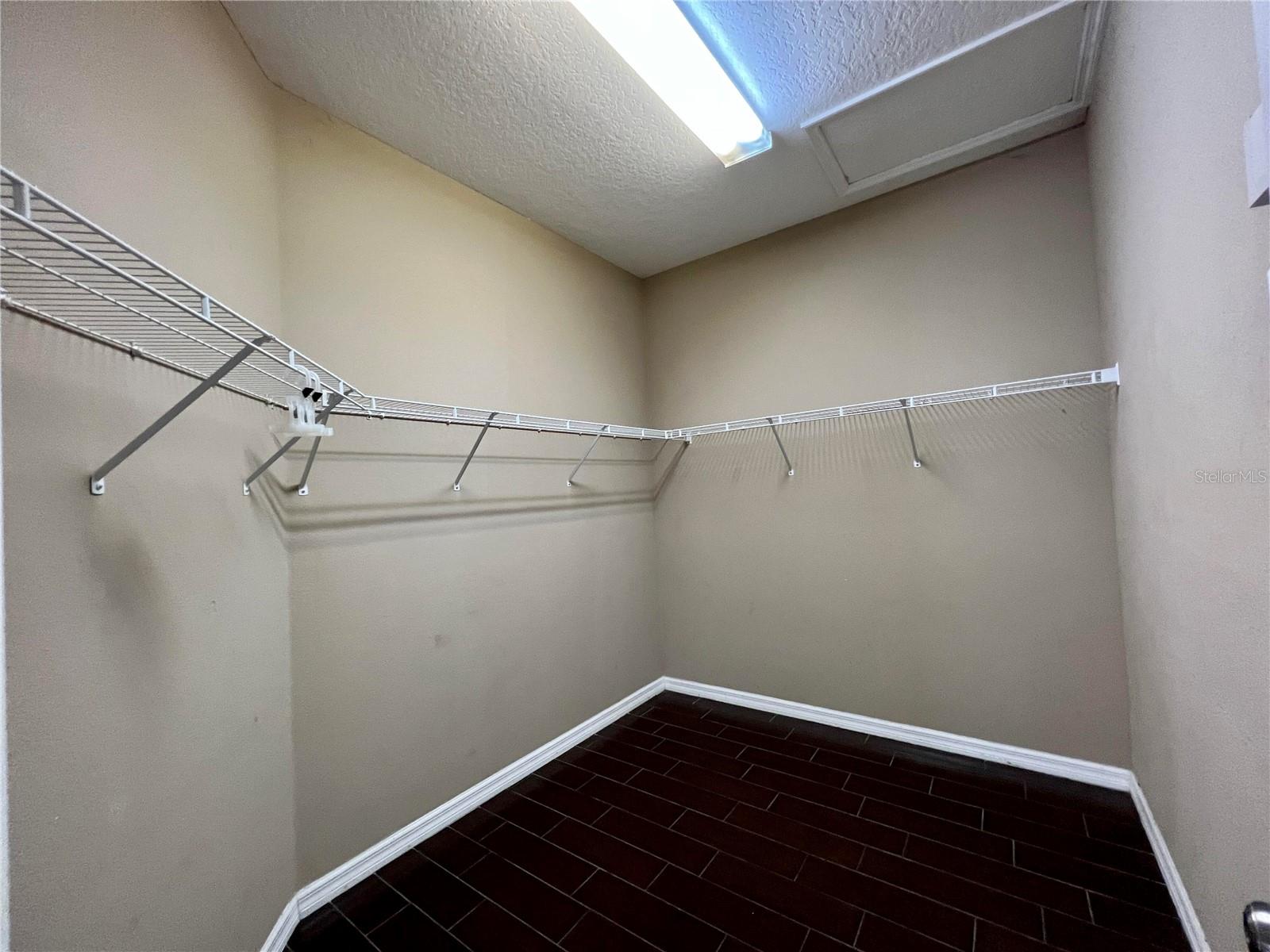 365 JAMES CIR, LAKE ALFRED, FL — photo 13