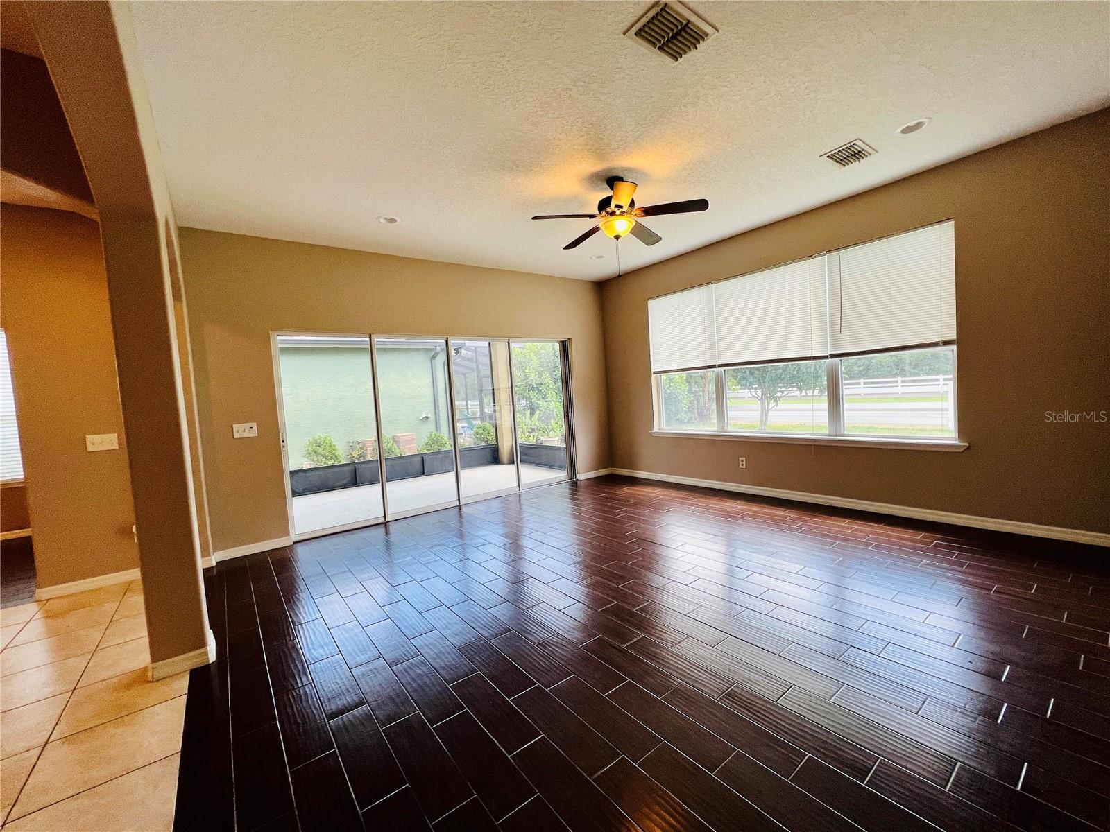 365 JAMES CIR, LAKE ALFRED, FL — photo 14