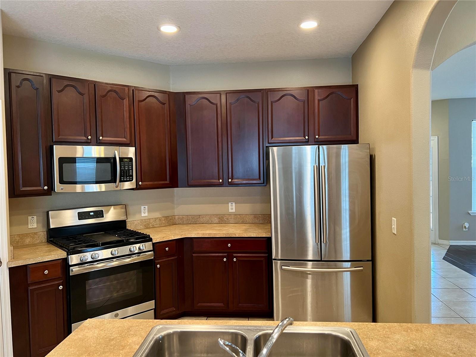 365 JAMES CIR, LAKE ALFRED, FL — photo 15