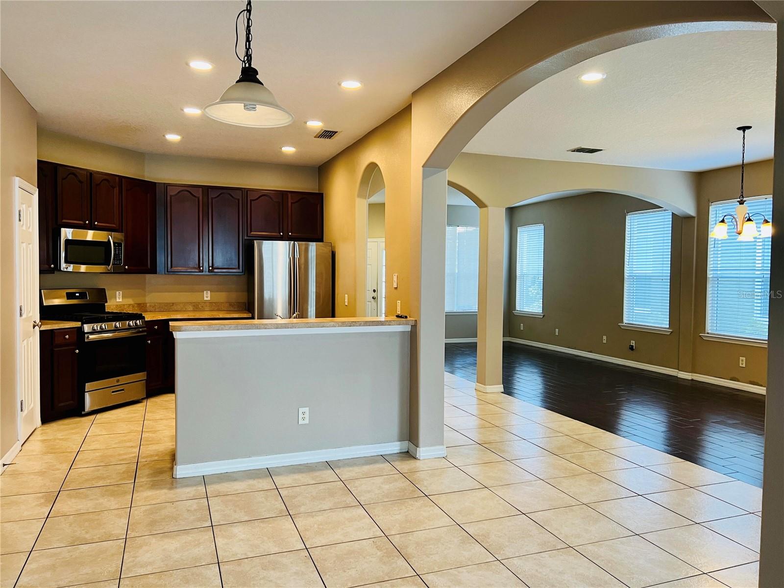 365 JAMES CIR, LAKE ALFRED, FL — photo 16