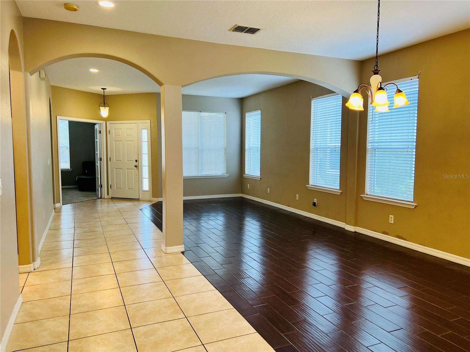 365 JAMES CIR, LAKE ALFRED, FL — photo 17