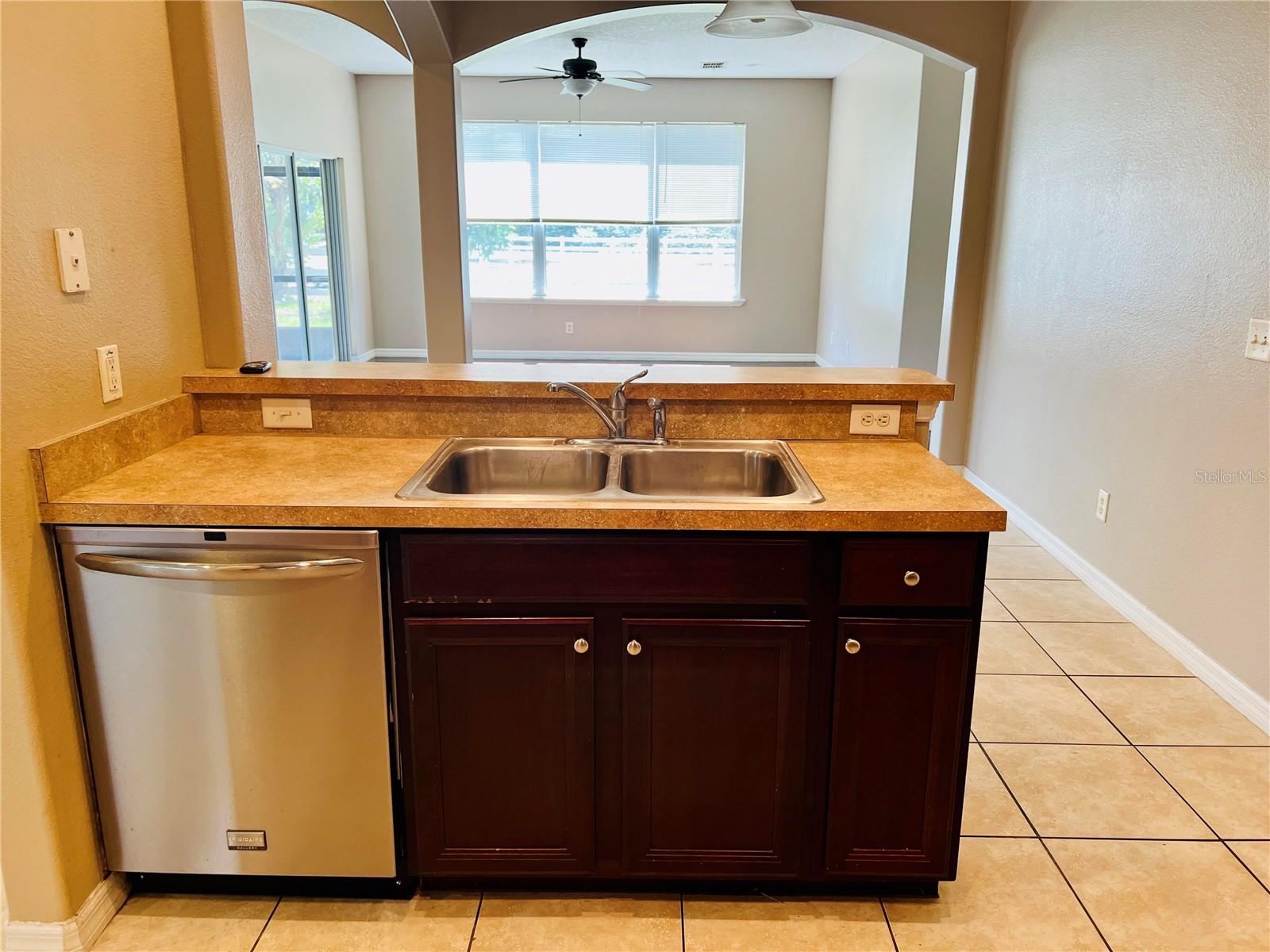 365 JAMES CIR, LAKE ALFRED, FL — photo 21