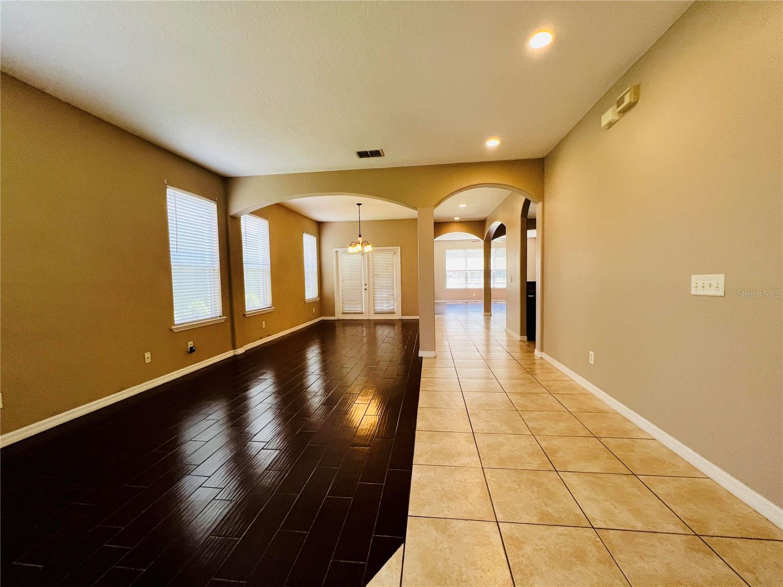 365 JAMES CIR, LAKE ALFRED, FL — photo 22