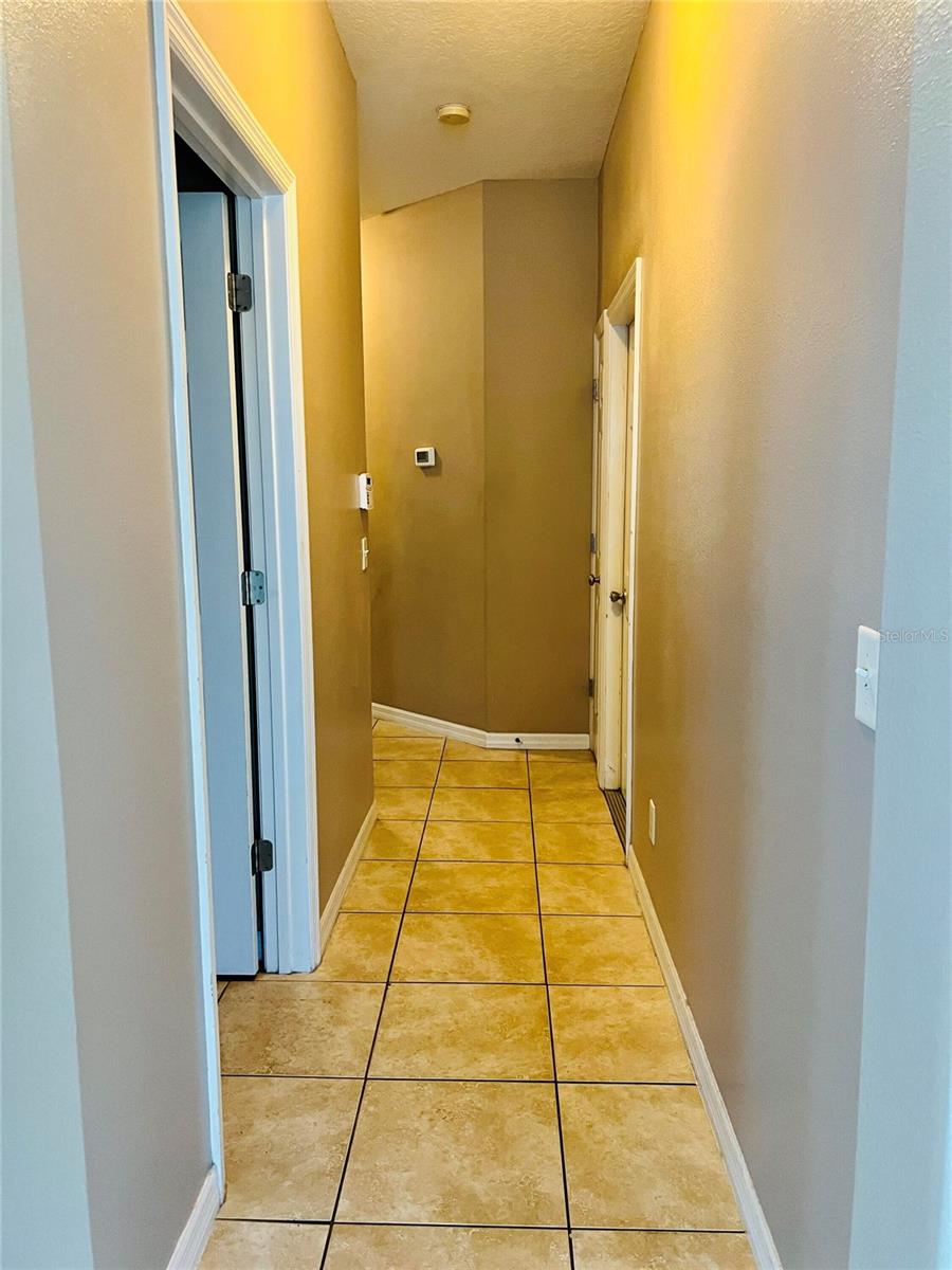 365 JAMES CIR, LAKE ALFRED, FL — photo 24