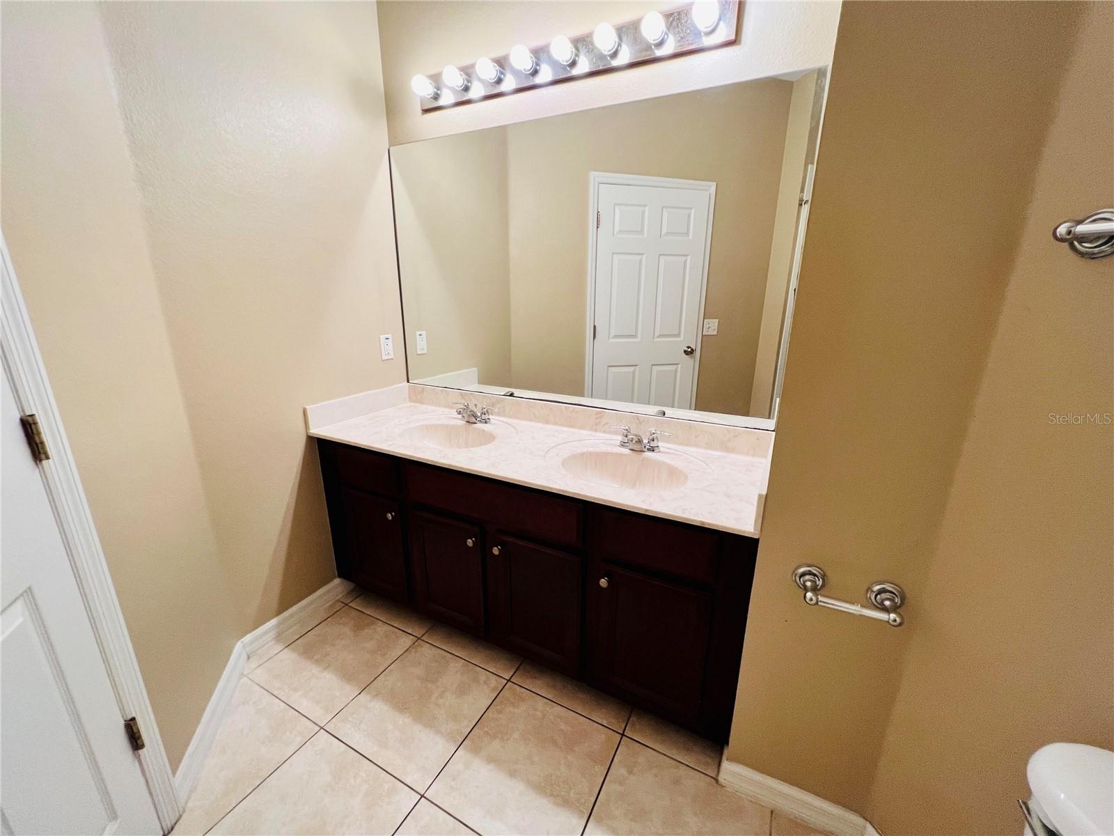 365 JAMES CIR, LAKE ALFRED, FL — photo 26