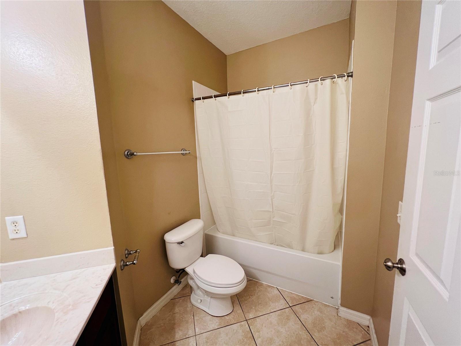 365 JAMES CIR, LAKE ALFRED, FL — photo 27