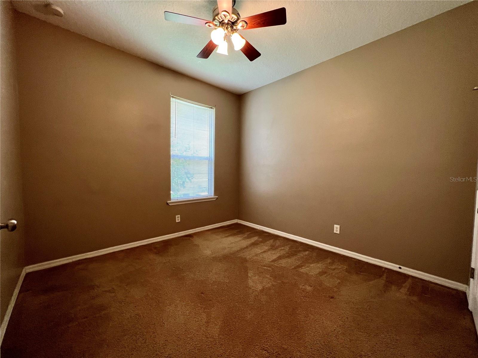 365 JAMES CIR, LAKE ALFRED, FL — photo 28