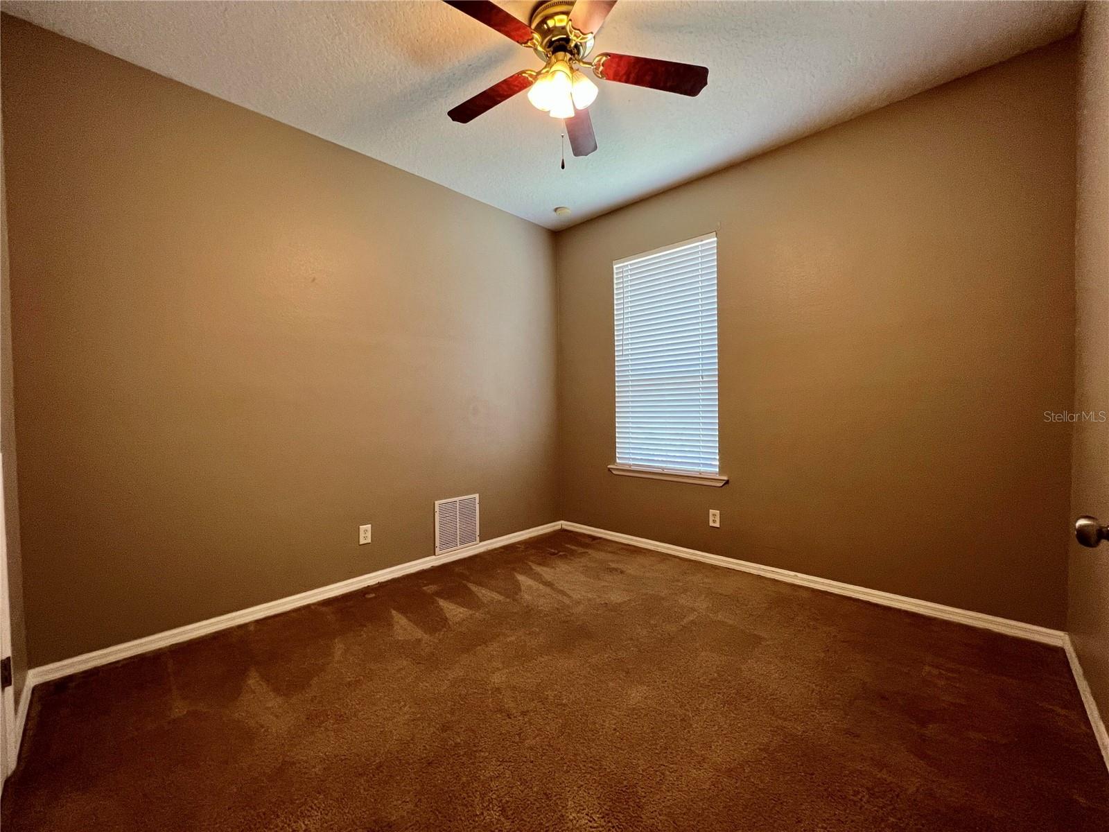 365 JAMES CIR, LAKE ALFRED, FL — photo 29