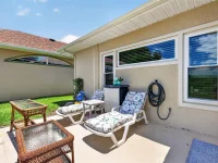 21725 KING RICHARDS WAY — photo 36
