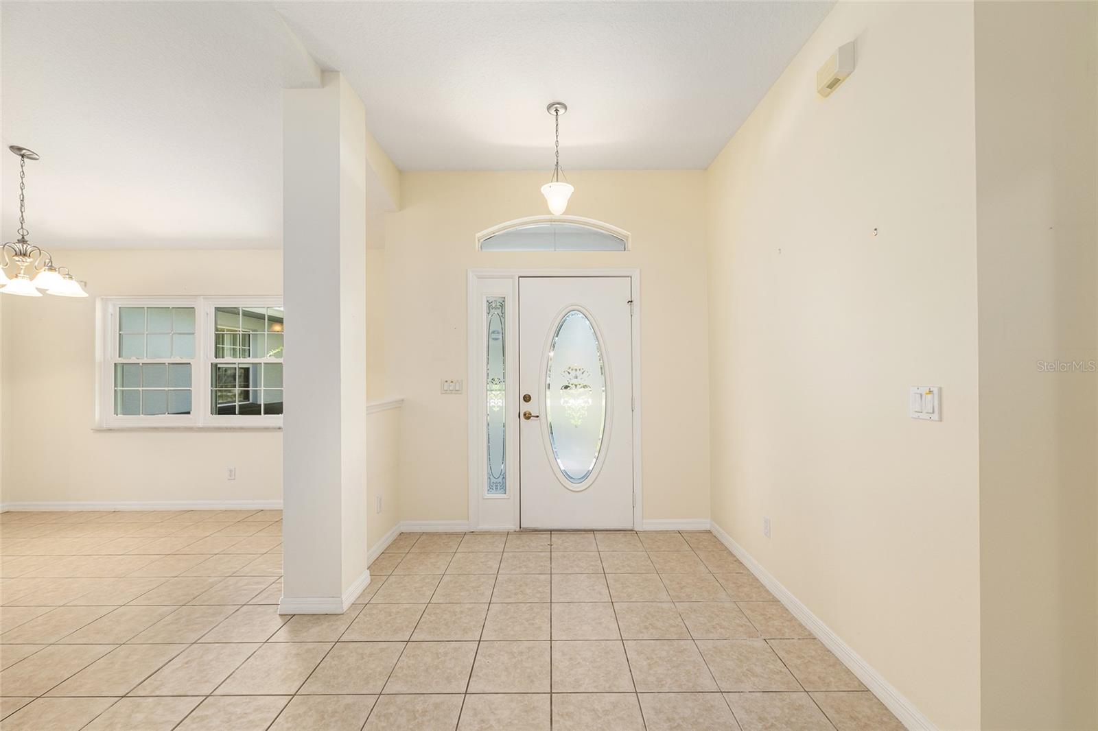 8601 SW 60TH CIR, OCALA, FL — photo 3