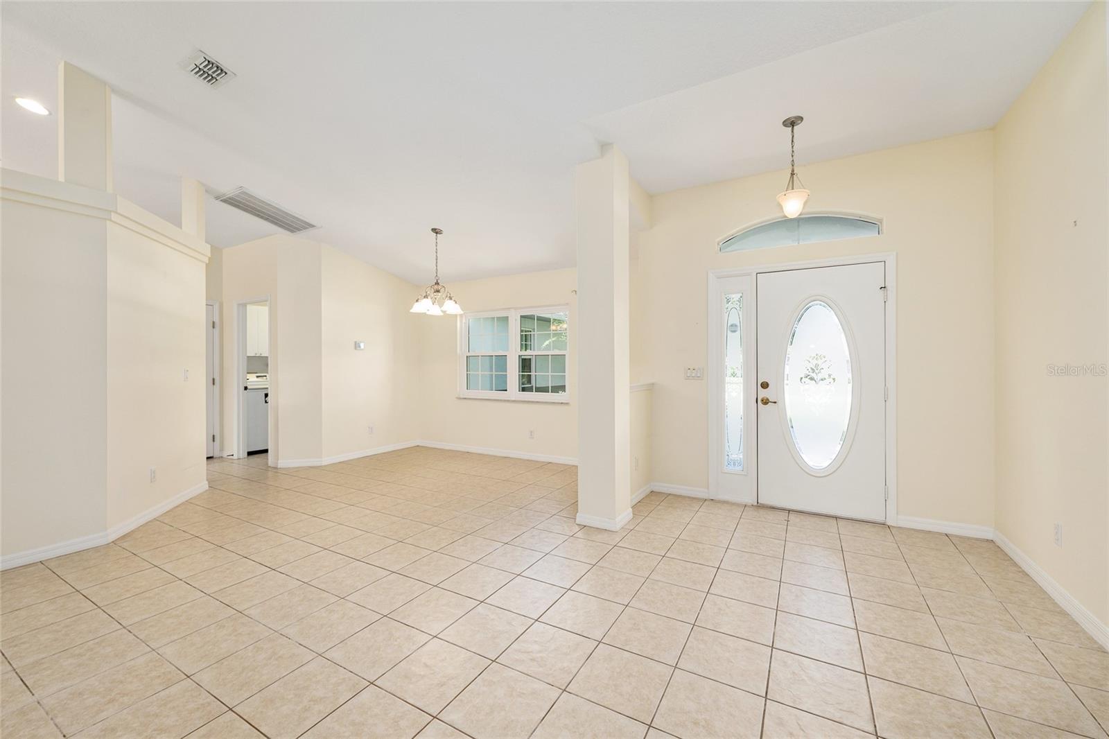 8601 SW 60TH CIR, OCALA, FL — photo 4